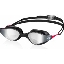 Очки для плавания Aqua Speed Blade Mirror 060-31 6138 чорний OSFM (5908217661388)