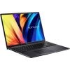 Ноутбук ASUS Vivobook 16 X1605ZA-MB521 (90NB0ZA3-M00H20) - Изображение 1