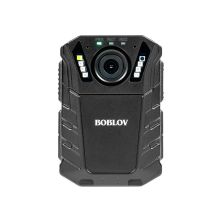 Камера видеонаблюдения BOBLOV K09