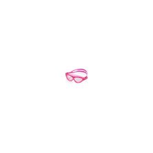 Окуляри для плавання Aqua Speed Marin Kid 215-03 9017 рожевий OSFM (5908217690173)