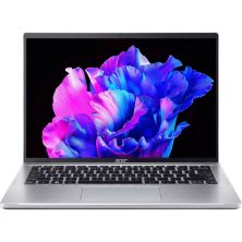 Ноутбук Acer Swift Go 14 SFG14-73 (NX.KY7EU.002)