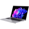 Ноутбук Acer Swift Go 14 SFG14-73 (NX.KY7EU.002) - Изображение 2