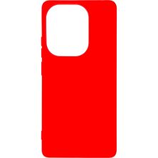 Чехол для мобильного телефона Armorstandart ICON Xiaomi Redmi Note 13 Pro 4G Red (ARM73138)