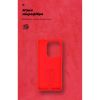 Чехол для мобильного телефона Armorstandart ICON Xiaomi Redmi Note 13 Pro 4G Red (ARM73138) - Изображение 3