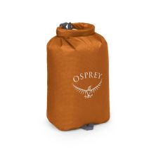 Гермомішок Osprey Ultralight DrySack 6L toffee orange - O/S - помаранчевий (009.3160)