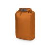 Гермомішок Osprey Ultralight DrySack 6L toffee orange - O/S - помаранчевий (009.3160) - Зображення 1