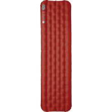 Туристический коврик Big Agnes Rapide SL Insulated 20x78 Long orange (021.0214) Туристический коврик Big Agnes Rapide SL Insulated 20x78 Long orange (021.0214)