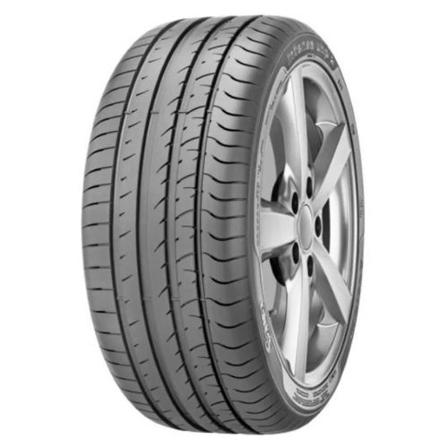 Шина Sava Intensa UHP 2 XL 235/45R18 98Y (579403)