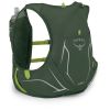 Рюкзак туристичний Osprey Duro 6 seaweed green/limon L (009.3607) - Зображення 3