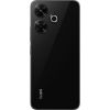 Мобільний телефон Xiaomi Redmi 13 8/256GB Midnight Black (1054935) - Зображення 2