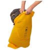 Гермомішок Exped помпа Schnozzel Pumpbag UL M sunshine (018.1056) - Зображення 3