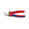 Кусачки KNIPEX бокові 180 мм (70 05 180) - Зображення 1