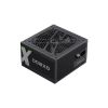 Блок живлення Gamemax 800W (GX-800) - Зображення 3
