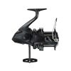 Катушка Shimano Speedmaster XTD 14000 3+1BB 4.31 (SPM14000XTD) - Изображение 1