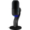 Мікрофон Logitech Yeti GX Dynamic RGB Gaming Mic with Lightsync Black (988-000569) - Зображення 3