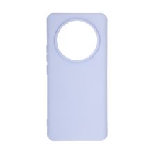 Чехол для мобильного телефона Armorstandart ICON Realme 12 Pro / 12 Pro+ Lavender (ARM74743)