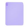 Чохол до планшета Armorstandart Smart Fold Pen iPad 10.9 2022 Light Purple (ARM74949) - Зображення 1