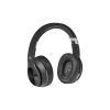 Навушники Defender FreeMotion B540 Bluetooth Black (63540) - Зображення 2