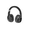 Навушники Defender FreeMotion B540 Bluetooth Black (63540) - Зображення 3