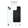 Пленка защитная Armorstandart Back Panel Apple iPhone 15 Plus Snake (ARM71903) - Изображение 1