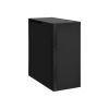Корпус Fractal Design North XL Charcoal Black TG Dar (FD-C-NOR1X-02) - Изображение 1