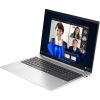 Ноутбук HP EliteBook 865 G11 (9G0M2ET) - Зображення 2