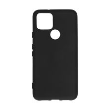 Чехол для мобильного телефона Armorstandart ICON Google Pixel 5 Black (ARM79530)