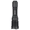 Ліхтар Olight Warrior X 4 Matte Black - Зображення 2