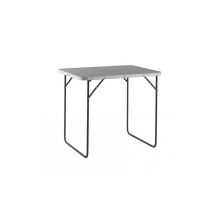 Туристический стол Vango Rowan 80 Table Excalibur (TBPROWAN E27TDC) (926780)