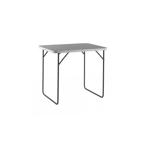 Туристический стол Vango Rowan 80 Table Excalibur (TBPROWAN E27TDC) (926780)