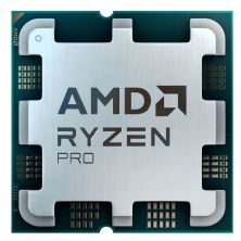 Процессор AMD Ryzen 5 4655G PRO (100-100001155MPK)