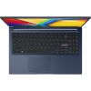 Ноутбук ASUS Vivobook 15 X1504VA-BQ587 (90NB13Y1-M000U0) - Зображення 3