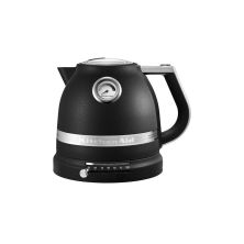 Электрочайник KitchenAid 5KEK1522EBK