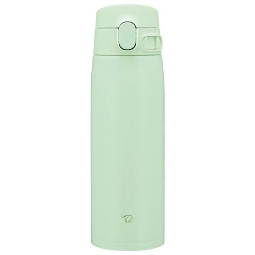 Термокружка Zojirushi SM-VB60GM 0.60 л Фисташковый (1678.07.65)