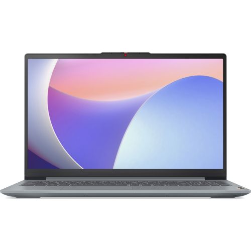 Ноутбук Lenovo IdeaPad Slim 3 15IAN8 (82XB00AFRA)