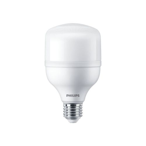 Лампочка Philips TForce Core HB MV ND 20W 865 G3 E27 (929002405908)