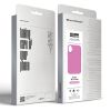 Чохол до мобільного телефона Armorstandart ICON2 MagSafe Apple iPhone 16 Plus Light Purple (ARM80187) - Зображення 1