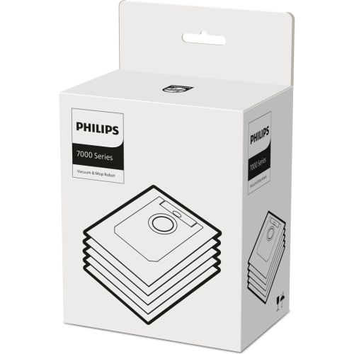 Мешок для пылесоса Philips XV1472/00