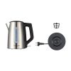 Електрочайник Russell Hobbs 27380-70 - Зображення 1