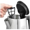 Електрочайник Russell Hobbs 27380-70 - Зображення 2