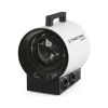 Обогреватель Trotec TDS 20R - Изображение 1