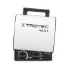 Обогреватель Trotec TDS 20R - Изображение 2