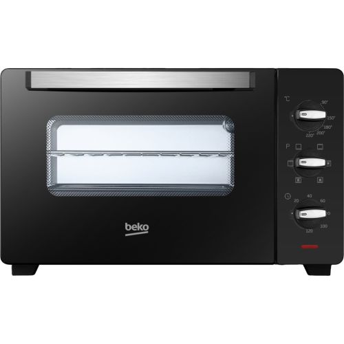 Электропечь Beko BMOF30B