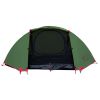 Палатка Tramp Lite Hurricane Olive (TLT-042) - Изображение 3