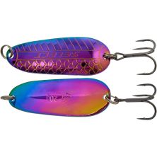 Блесна Select Grandex 20.0g 63mm 14 (1870.68.30)