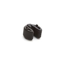 Ролик захвата бумаги HP LJ CP1210/1215/1518/2025 NewTone (RM1-4426-NT)