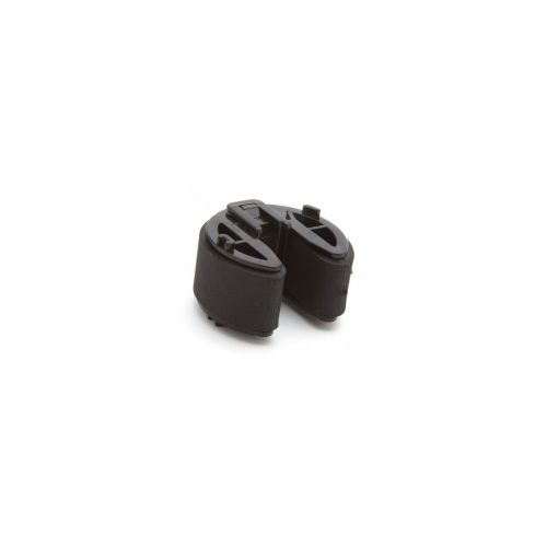 Ролик захвата бумаги HP LJ CP1210/1215/1518/2025 NewTone (RM1-4426-NT)