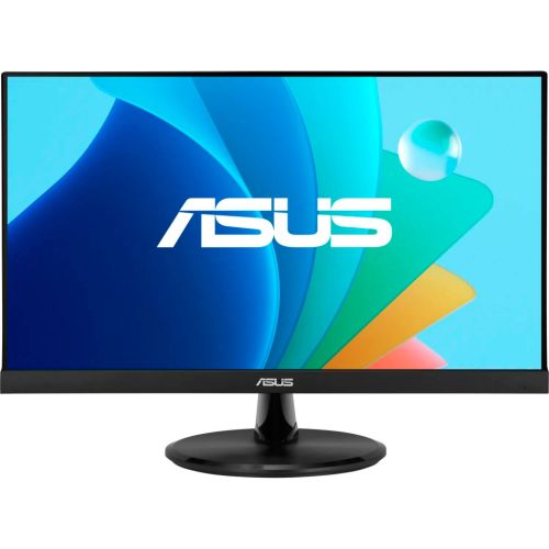 Монитор ASUS VP229HF