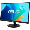 Монитор ASUS VP229HF - Изображение 2