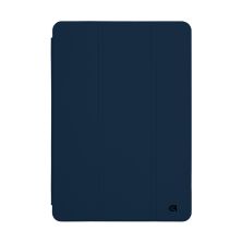 Чехол для планшета Armorstandart Smart Fold Pen Xiaomi Redmi Pad Pro / Poco Pad Dark Blue (ARM81431)